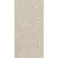 Granite tiles Stoneline outdoor natural 30x60  – KAI 11.4.41.1265 – миниатюра 3